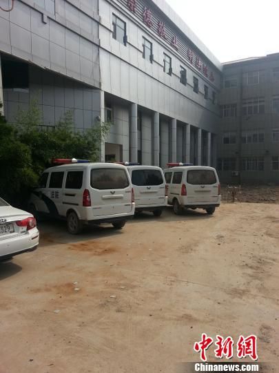 ��ͷ������Ժ��ʹ�õĶ�����������ʽ��������ѱ���� ��� ��