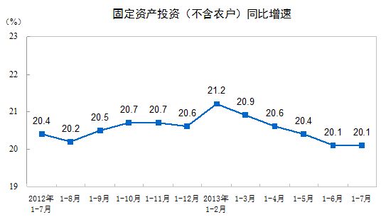 9月日历_9月餐饮收入(3)