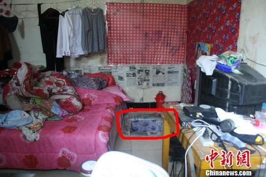 ͼ�Ϻ�Ȧ��Ϊ�ӷ����ڵؽ���ڡ� ���ε ��