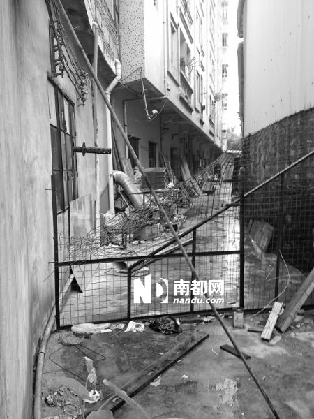 ��������������ͼ��Խ��˿���Ӵܹ����б�ץ��Ź��