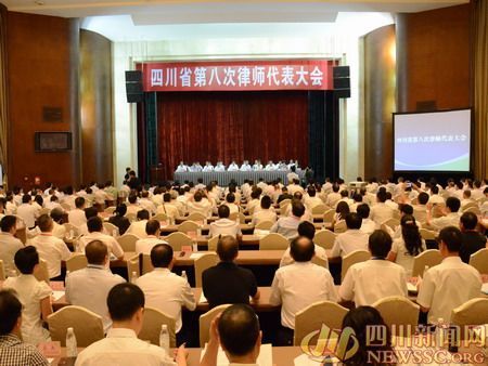 离婚律师_律师一年收入