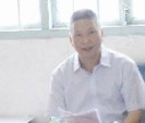 ������������۾ֳ�����ǿ��Ůѧ����������ְ