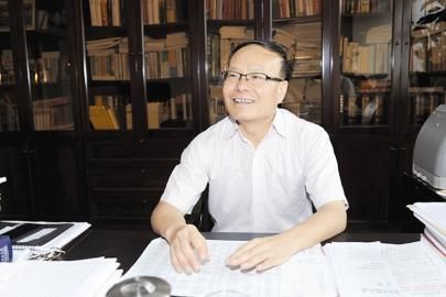 营改增新政山西如何分享红利