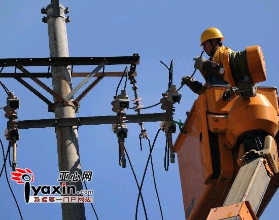 最后10家污染企业被强制关停 乌拉泊水源地环