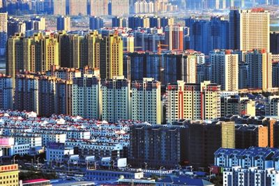 点击图片查看详情 莫斯科人均绿地面积_南京市人均住房面积