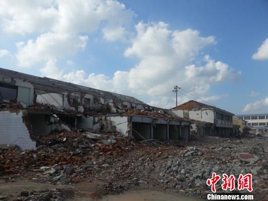 ������۴��������ë���г���״���ν��¡���