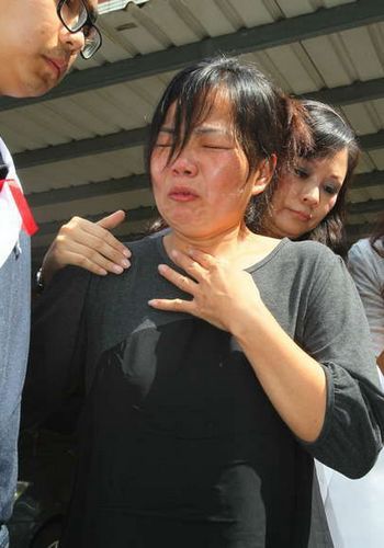 �������費�����Ǹ���������ɱ��ֻҪ�����ࡣͼƬ��Դ��̨��ý��