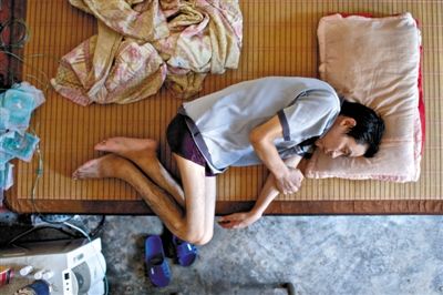 8��26�գ�����ʡ�����е����絼�Ӵ壬����һ�ڻ�����ƽ����Ӱ �¾������� �ܸڷ�