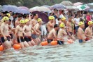 �㽭15λ�����ֳ������Ӧ���º���Ӿ