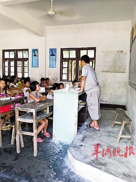 惠来东陇镇人口多少_揭阳惠来东陇小学图片