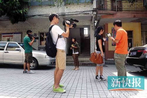 ���������磬������̫��������Ժ�ڣ����ý�����¿챨�����˽ⱻ�����龭����