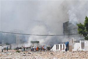 �¹���������������8�� �»��緢