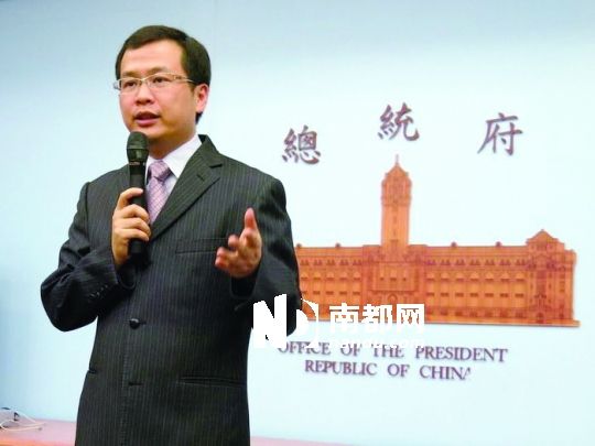  ����ǿ�����ٿ����߻ᣬ������ȥ��Ӣ�Ű칫�Ҹ����鳤��