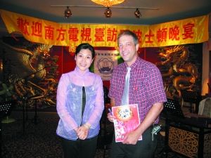 ����������