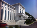 �����·�����Ͼ�ծ�������칫¥ ��ί��������