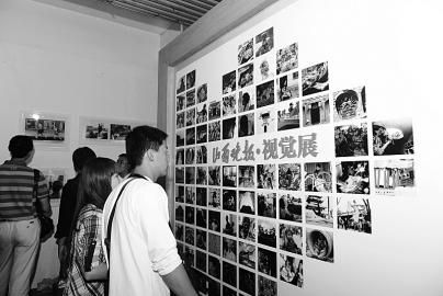 你存在,我深深的脑海里