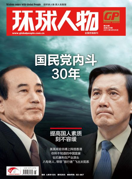 ���������229�ڷ���