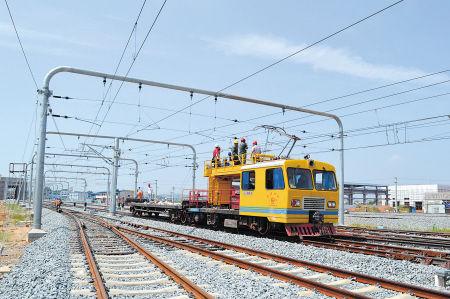 家庭月总收入_长沙 月收入 5k(2)