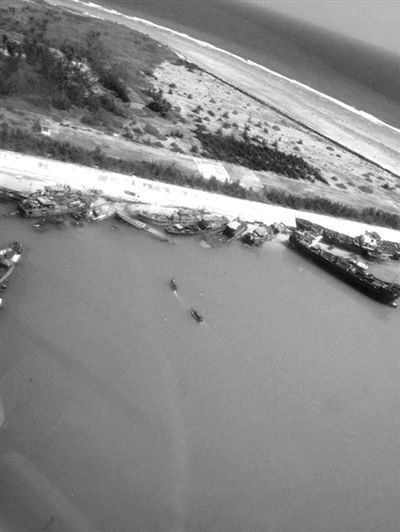 ���գ�����ɳ衺�����������Ĳ��������洬���»��緢