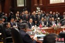 ���ǿ:�붫�˹�ϵ��������ں�������쳵��