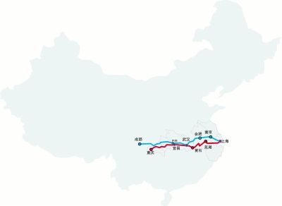 巴东gdp_巴东长江大桥(3)