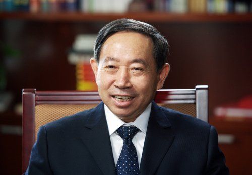 Ԭ����(����ͼ)