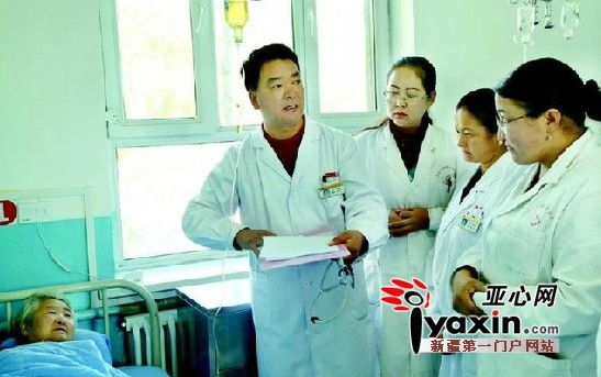 华西村人均收入_和硕县人均收入(3)