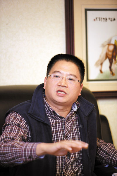 收容教育迟早也寿终正寝