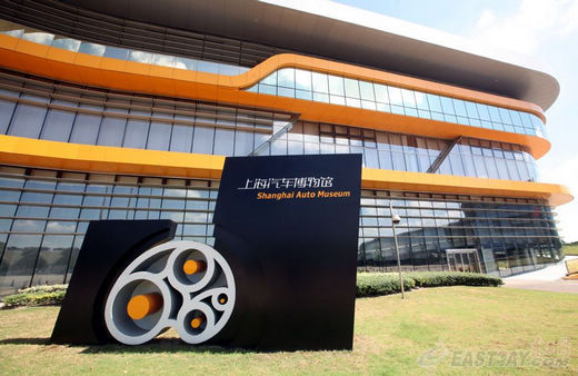 [年终盘点]地铁去哪儿? 带你到嘉定、赴浦东、