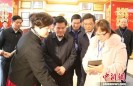 ��ͺ���е�����ȫ�������ղ��뻧�Ǽ�