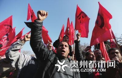 cf简短收人口号_cf火线口号大征集活动地址 周边道具海量送(2)