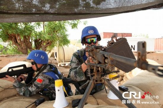 ���յ���ս��в���������ս�й�����������