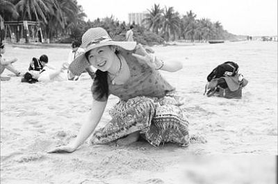 禁毒<em>女警</em> 微博<em>征婚</em>_新浪新闻