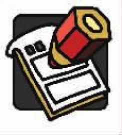 3月15日起 网购到货7日内可无理由退货