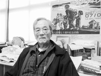 台湾学者:现在主张台独的人是死鸭硬嘴巴