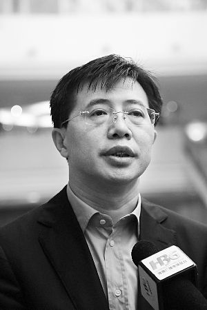 ����ǰ���������ں���ʡ��ʡ��λ���Ͻ����˲���һ���������£���ǰ���������ڹ�����Դ�����Ĵ�ʡί���������ȵط��Ͳ�����ְ��������10������ְ��