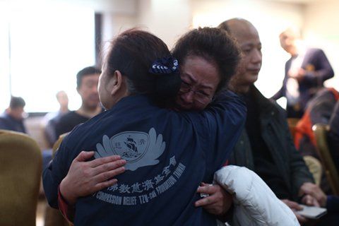 北京出入境对失联者家属速办护照 不受户籍限
