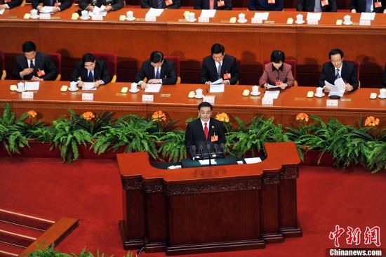 最高法推司法改革新举措 减刑假释案件将开庭