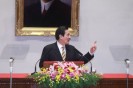 ��Ӣ���������罫�����߻� ��Ӧ����ó��������