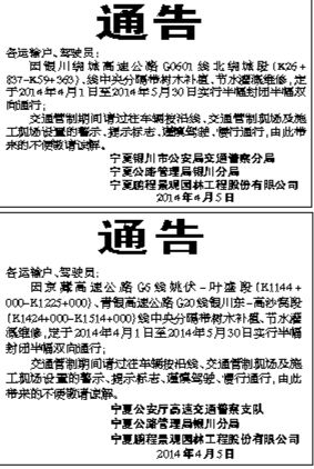 绝招泡妞视频花样跳绳图片