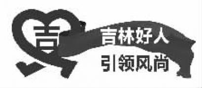 1397526715_G09Qxm.jpg