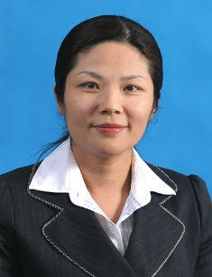 ������ί�����鳤����ί���������Ӵ������γº� ����ͼ