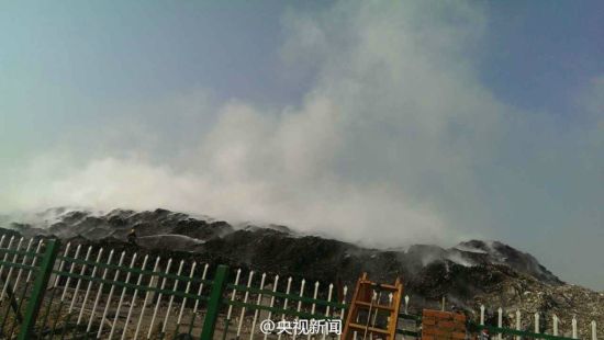 ������һ��ֽ���������� �˾���������