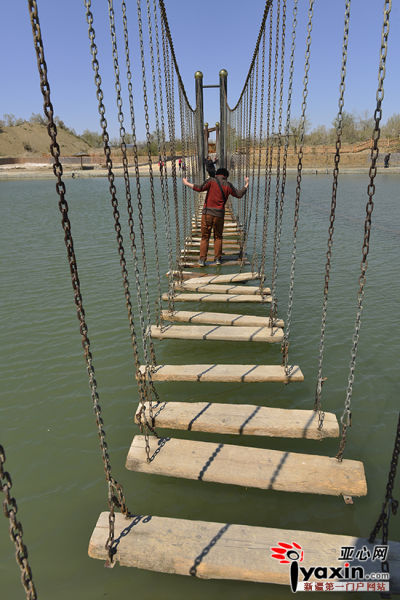 2014年红十月·红色旅游季活动正式启动