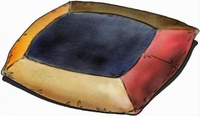 只想花2000元找回小垫