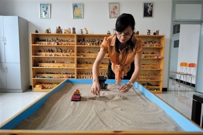 北京高考考场监控录像将保存半年 - 常胜网(您