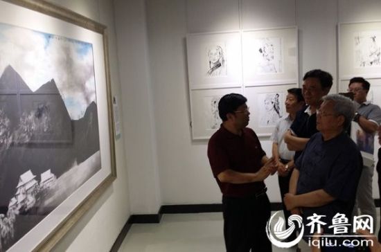 图片版权归原作者所有