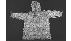 图片版权归原作者所有 印第安文物跨洋抵穗巡展-图片版权归原作者所有