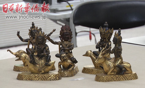 图片版权归原作者所有