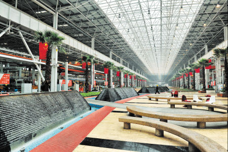 长沙GDP三一重工_长沙三馆一厅图片(2)